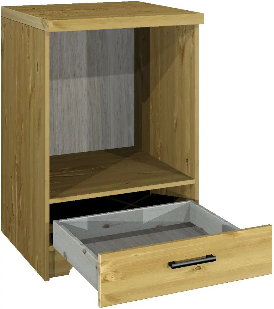Spintelė orkaitei KI1812 - €145 Save 50% 100-200, __label:Pristatymas 1-2 d.d., color-ruda, kita,
