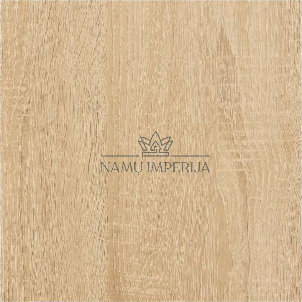 Spintelė skalbimo mašinai KI1376 - €45 Save 50% 25-50, __label:Pristatymas 1-2 d.d., color-ruda, kita, material-mediena