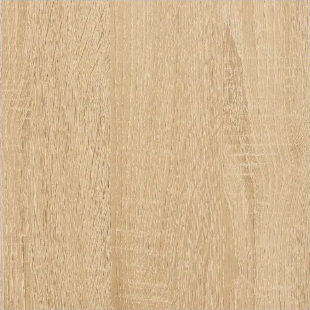 Spintelė skalbimo mašinai KI1376 - €45 Save 50% 25-50, __label:Pristatymas 1-2 d.d., color-ruda, kita, material-mediena