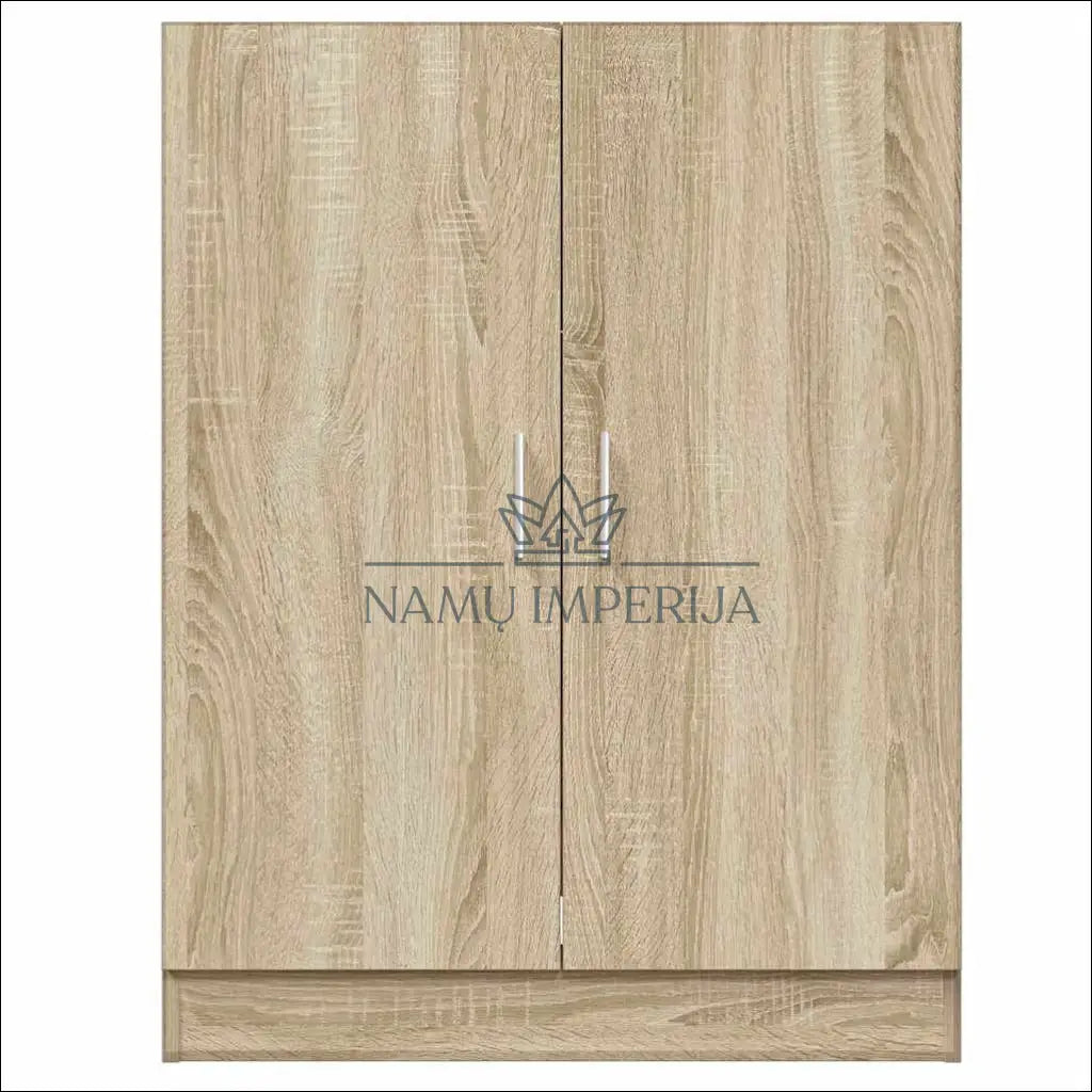 Spintelė skalbimo mašinai KI1376 - €45 Save 50% 25-50, __label:Pristatymas 1-2 d.d., color-ruda, kita, material-mediena