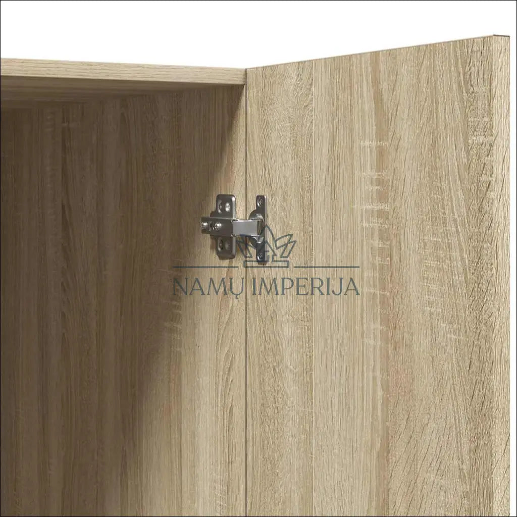 Spintelė skalbimo mašinai KI1376 - €45 Save 50% 25-50, __label:Pristatymas 1-2 d.d., color-ruda, kita, material-mediena