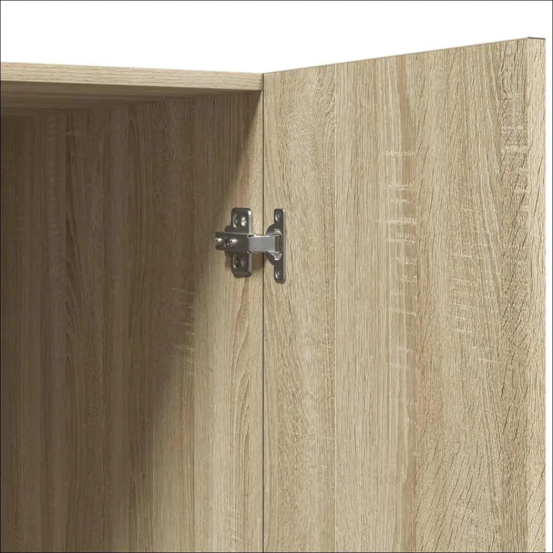 Spintelė skalbimo mašinai KI1376 - €45 Save 50% 25-50, __label:Pristatymas 1-2 d.d., color-ruda, kita, material-mediena