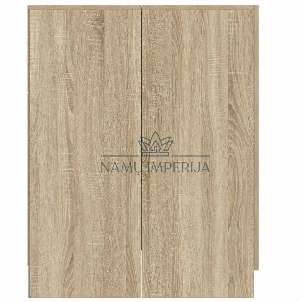 Spintelė skalbimo mašinai KI1376 - €45 Save 50% 25-50, __label:Pristatymas 1-2 d.d., color-ruda, kita, material-mediena
