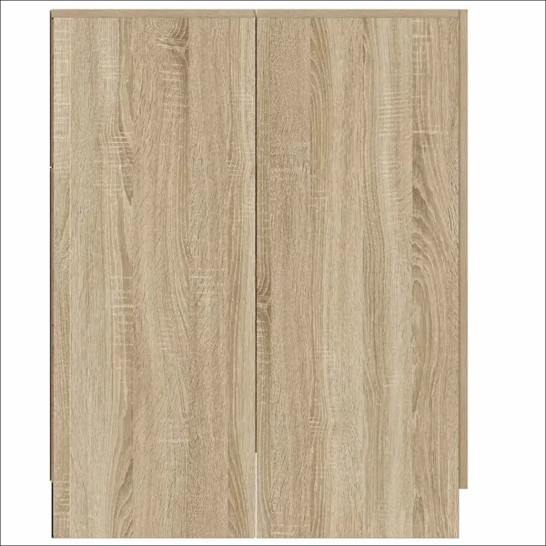 Spintelė skalbimo mašinai KI1376 - €45 Save 50% 25-50, __label:Pristatymas 1-2 d.d., color-ruda, kita, material-mediena