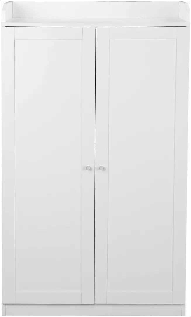 Spintelė su ištraukiamu darbo stalu KI1546 - €130 Save 50% 100-200, __label:Pristatymas 1-2 d.d., biuro-baldai,