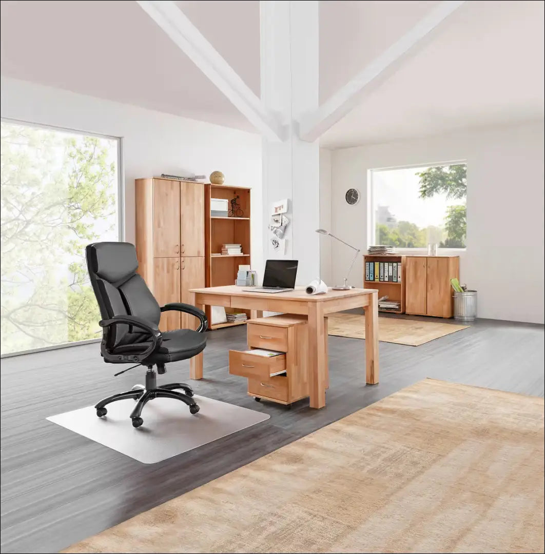 Spintelė su ratukais GI799 - €105 Save 50% 100-200, __label:Pristatymas 1-2 d.d., biuro-baldai, biuro-lentynos,