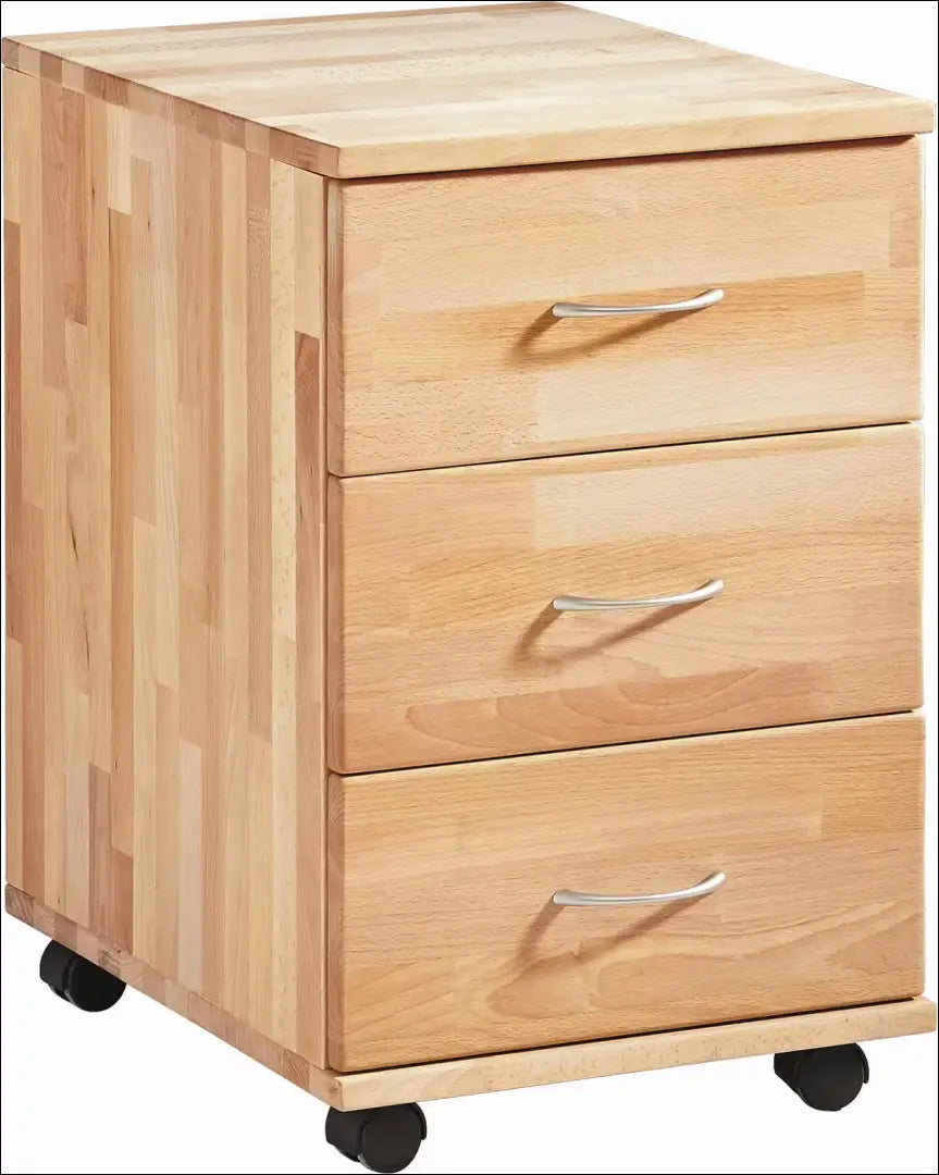 Spintelė su ratukais GI799 - €105 Save 50% 100-200, __label:Pristatymas 1-2 d.d., biuro-baldai, biuro-lentynos,