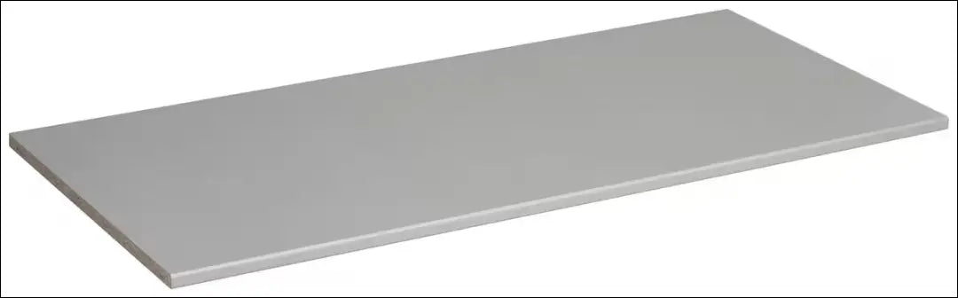 Spintos lentynų komplektas (2vnt) KI1619 - €20 Save 50% __label:Pristatymas 1-2 d.d., color-pilka, kita,