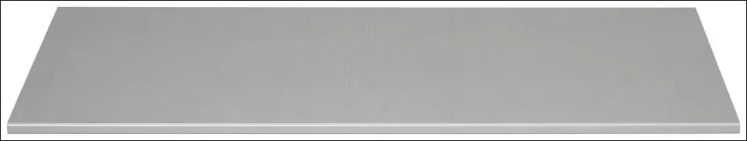 Spintos lentynų komplektas (2vnt) KI1619 - €20 Save 50% __label:Pristatymas 1-2 d.d., color-pilka, kita,