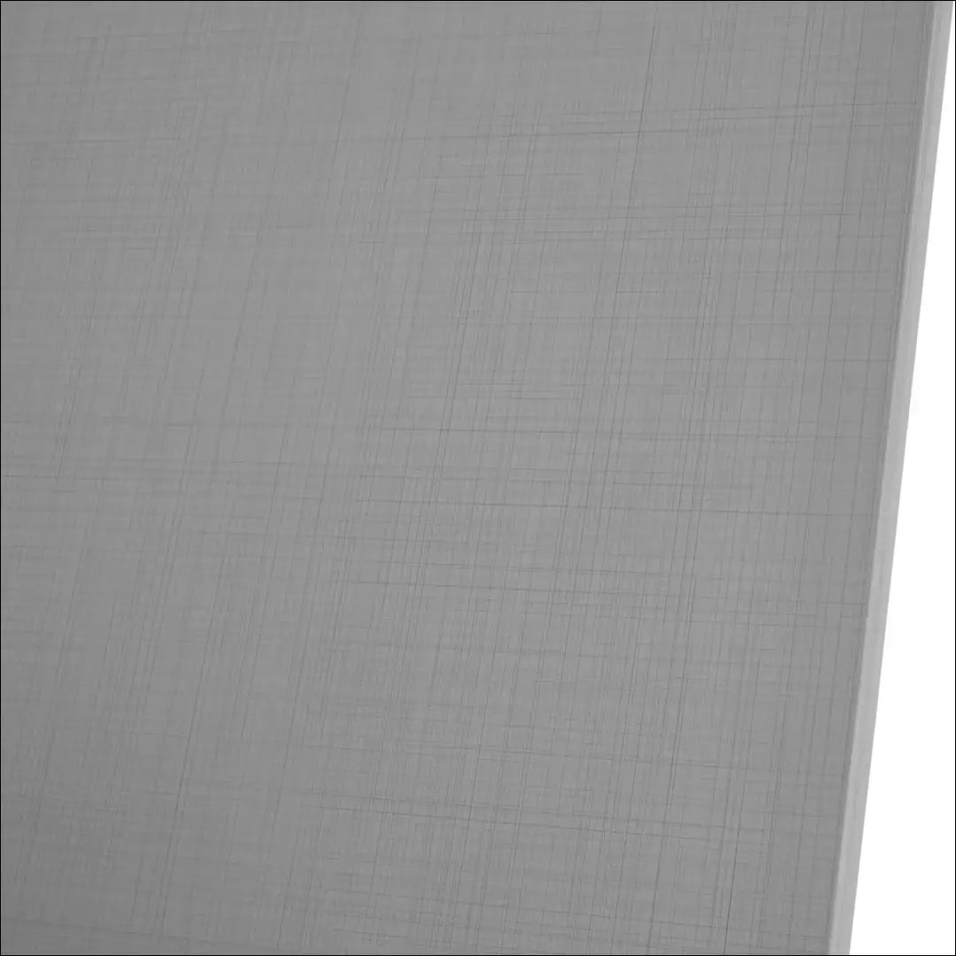 Spintos lentynų komplektas (2vnt) KI1619 - €20 Save 50% __label:Pristatymas 1-2 d.d., color-pilka, kita,