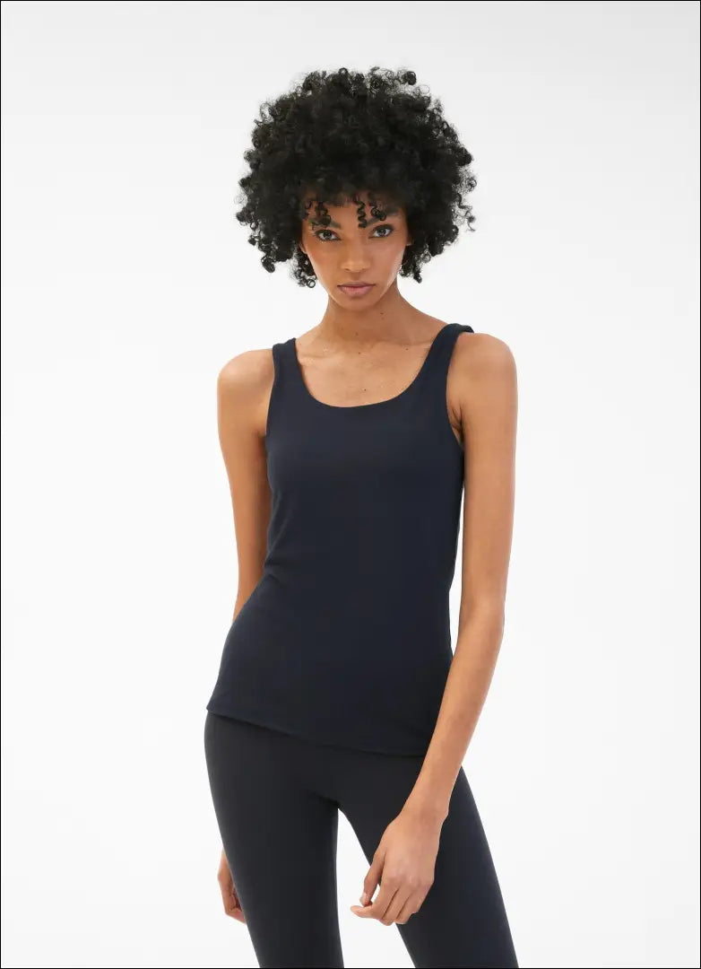 Sportinė palaidinė “Juvia” DI7697 - 25-50, __label:Pristatymas 1-2 d.d., color-melyna, drabuziai, material-elastanas