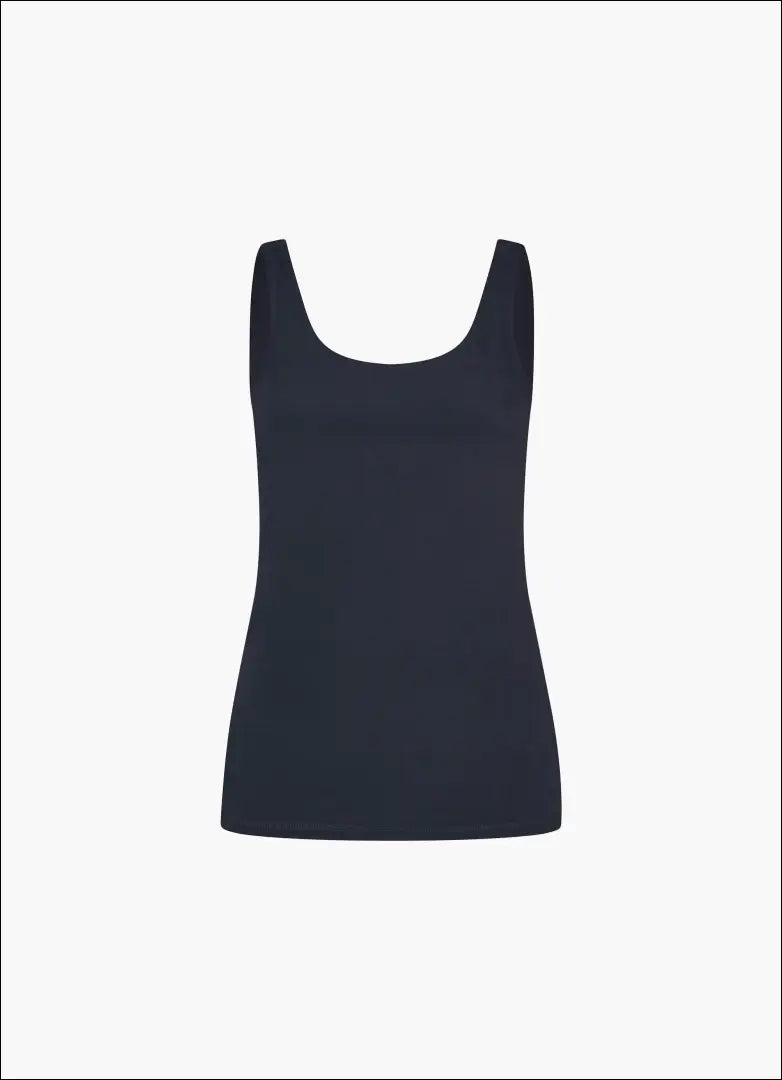 Sportinė palaidinė “Juvia” DI7697 - €31 Save 65% 25-50, __label:Pristatymas 1-2 d.d., color-melyna, drabuziai,