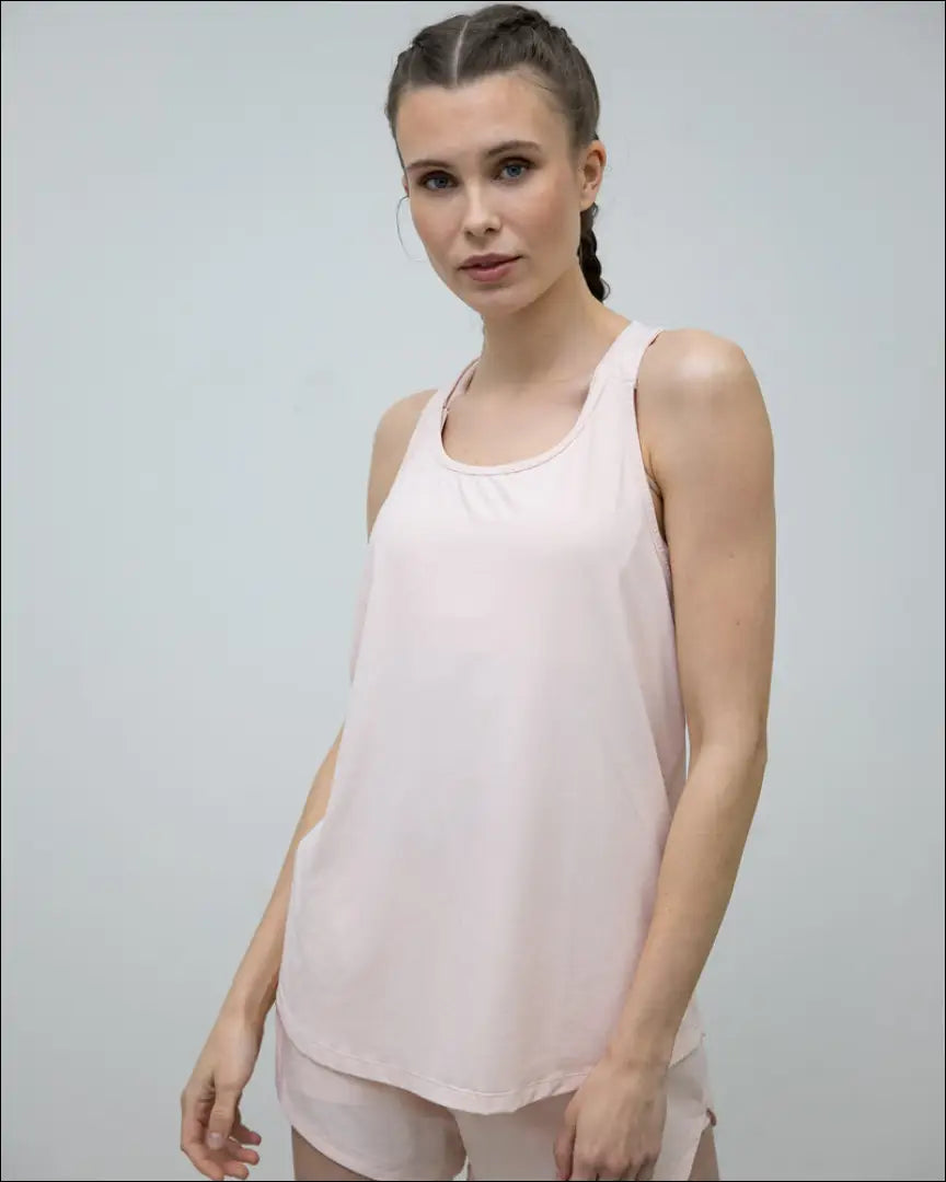 Sportiniai marškinėliai “Kuuno” DI7688 - €10 Save 65% __label:Pristatymas 1-2 d.d., color-rozine, drabuziai,