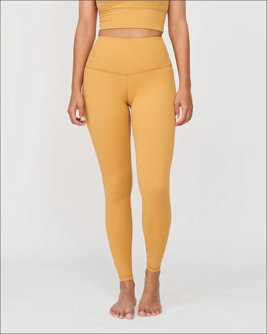 Sportinis kostiumėlis “Kuuno” DI7703 - €38 Save 65% 25-50, __label:Pristatymas 1-2 d.d., color-geltona, color-oranzine,