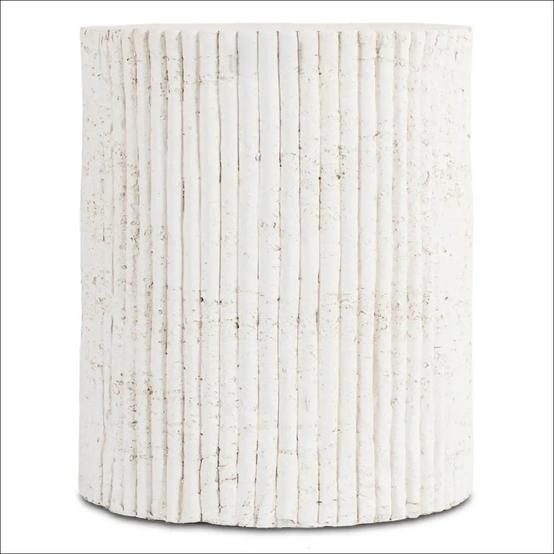 Stalas 38 cm kreminės/smėlinės spalvos modernus TE2515 - €65 Save 15% __label:Pristatymas 5-14 d.d., Newelite Naujausi