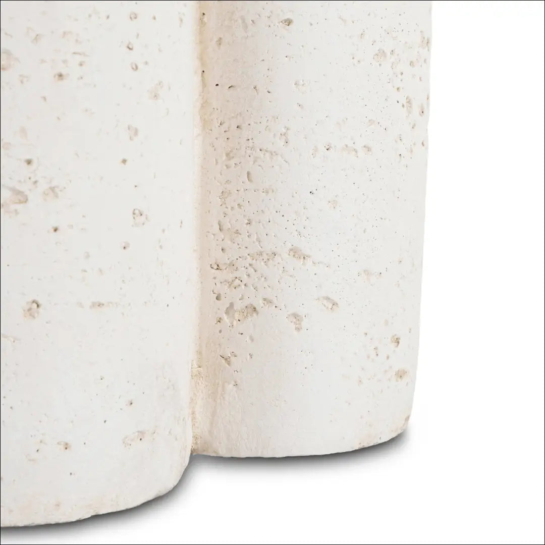 Stalas 46 cm kreminės/smėlinės spalvos modernus TE2480 - €75.37 Save 15% __label:Pristatymas 5-14 d.d., Newelite
