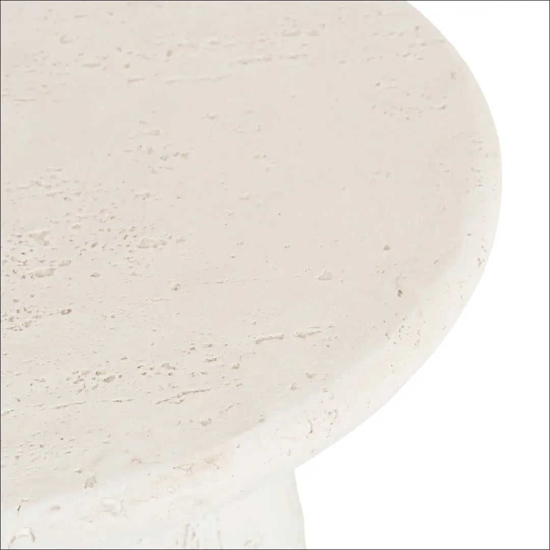 Stalas 49 cm kreminės/smėlinės spalvos modernus TE2521 - €93.34 Save 15% __label:Pristatymas 5-14 d.d., Newelite