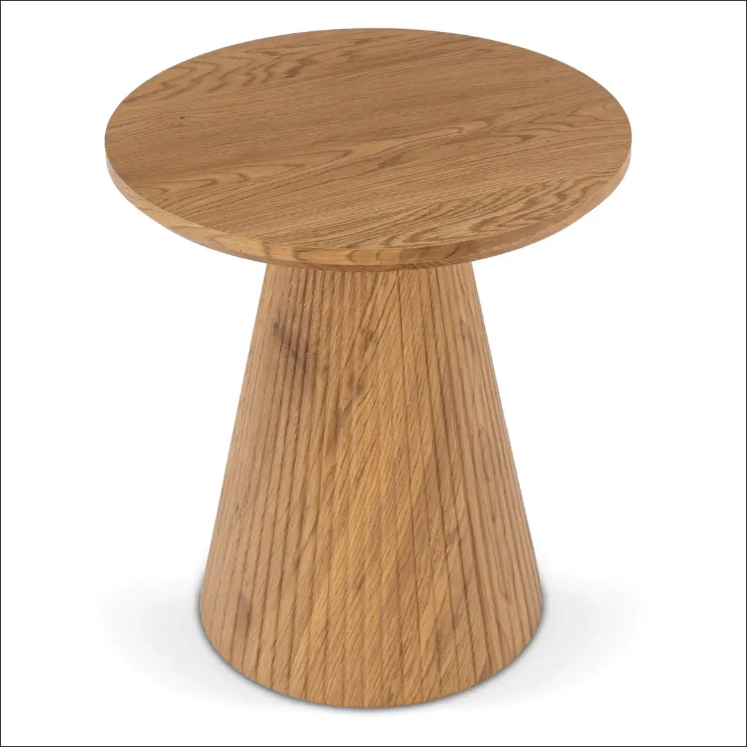 Stalas 50 cm ąžuolas TE2460 - €117.54 Save 15% __label:Pristatymas 5-14 d.d., Newelite Naujausi produktai | Namų