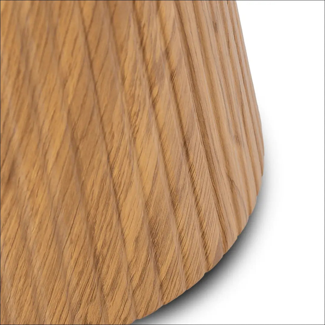 Stalas 50 cm ąžuolas TE2460 - €117.54 Save 15% __label:Pristatymas 5-14 d.d., Newelite Naujausi produktai | Namų