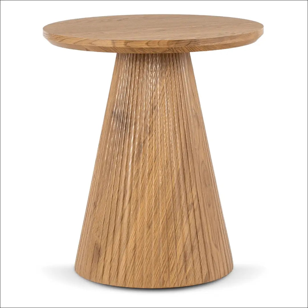 Stalas 50 cm ąžuolas TE2460 - €117.54 Save 15% __label:Pristatymas 5-14 d.d., Newelite Naujausi produktai | Namų
