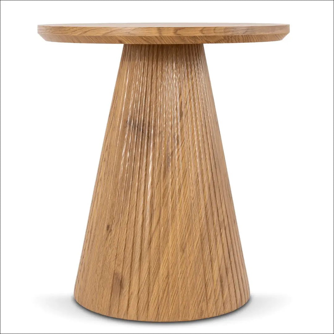 Stalas 50 cm ąžuolas TE2460 - €117.54 Save 15% __label:Pristatymas 5-14 d.d., Newelite Naujausi produktai | Namų