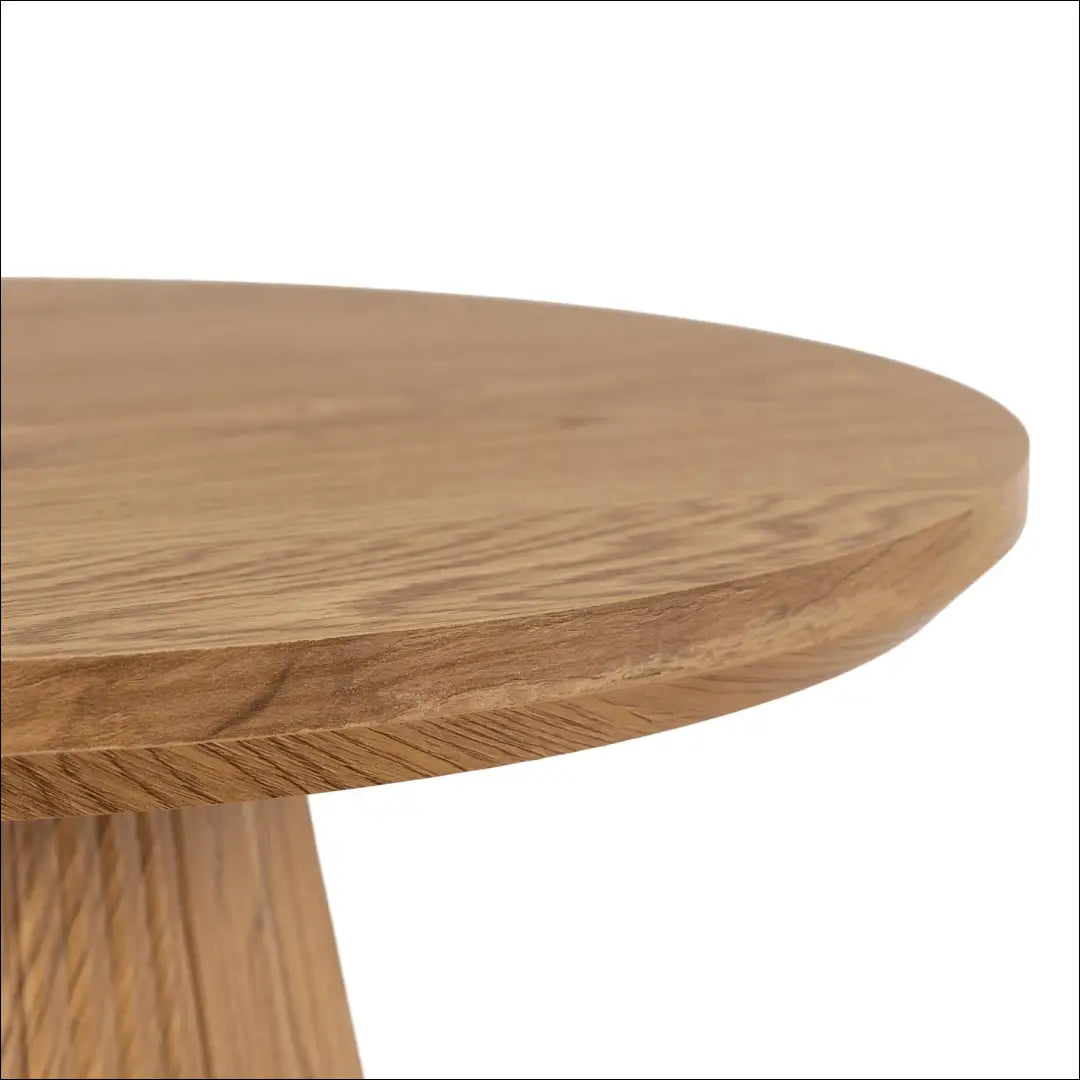 Stalas 50 cm ąžuolas TE2460 - €117.54 Save 15% __label:Pristatymas 5-14 d.d., Newelite Naujausi produktai | Namų