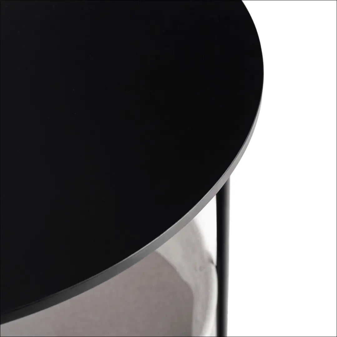 Stalas juodas/smėlinis TE2541 - €78.14 Save 15% __label:Pristatymas 5-14 d.d., Newelite Naujausi produktai | Namų