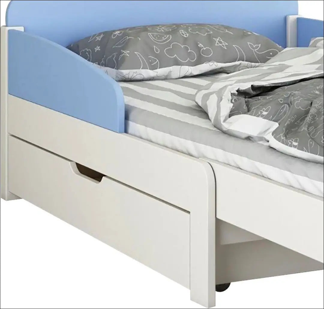 Stalčius po lova KI1592 - €40 Save 50% 25-50, __label:Pristatymas 1-2 d.d., color-balta, kita, lovos-miegamojo €25