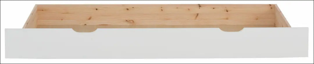 Stalčius po lova KI1736 - €54 Save 50% 25-50, __label:Pristatymas 1-2 d.d., color-balta, kita, lovos-miegamojo €50
