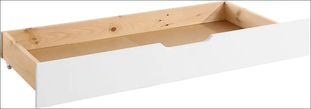 Stalčius po lova KI1740 - €44 Save 50% 25-50, __label:Pristatymas 1-2 d.d., color-balta, kita, lovos-miegamojo €25