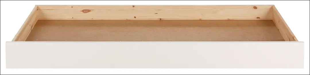 Stalčius po lova KI1741 - €49 Save 50% 25-50, __label:Pristatymas 1-2 d.d., color-balta, kita, lovos-miegamojo €25