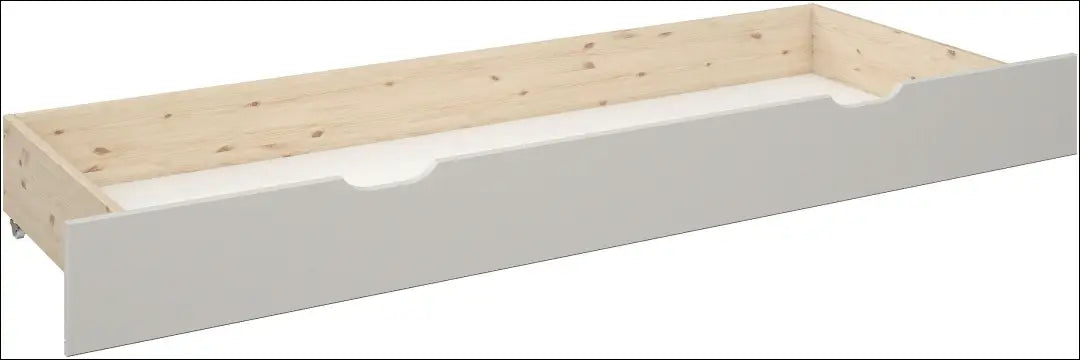 Stalčius po lova KI1797 - €57 Save 50% 50-100, __label:Pristatymas 1-2 d.d., color-smelio, kita, lovos-miegamojo