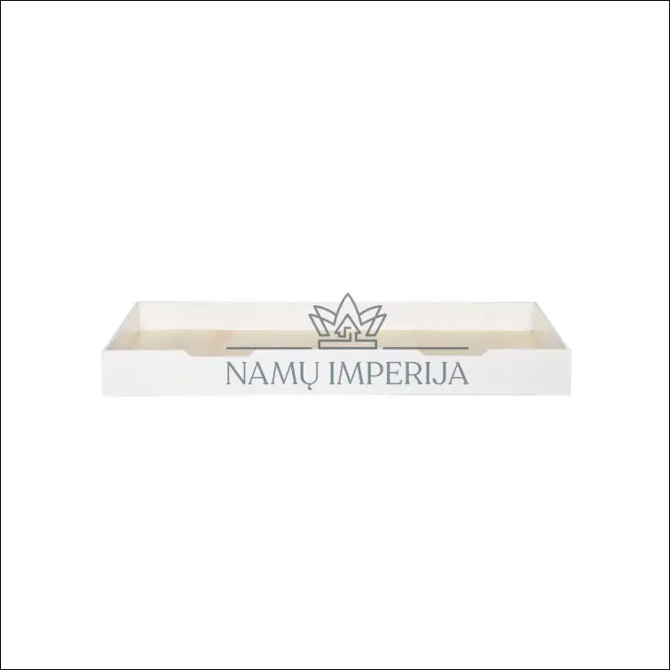 Stalčius po lova KI522 - €81 Save 65% 50-100, __label:Pristatymas 1-2 d.d., color-balta, kita, lovos-miegamojo €50
