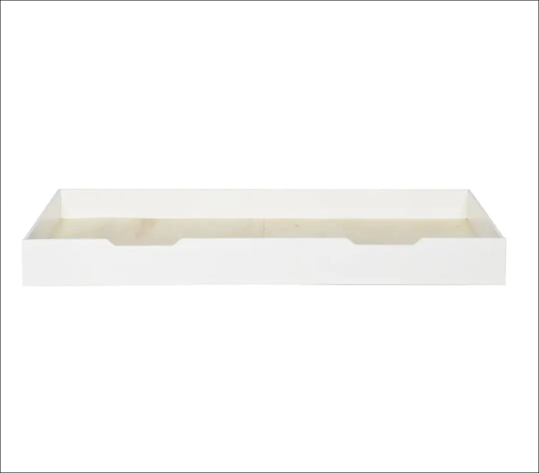Stalčius po lova KI522 - €70 Save 70% 50-100, __label:Pristatymas 1-2 d.d., color-balta, kita, lovos-miegamojo €50