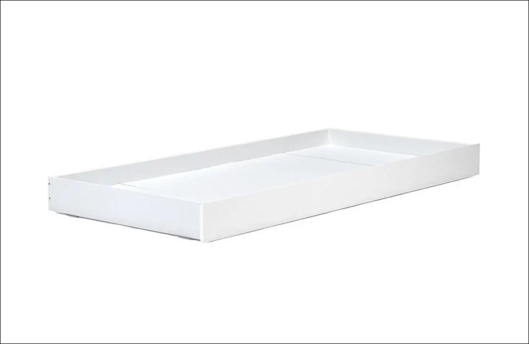 Stalčius po lovyte KI1114 - €68 Save 50% 50-100, __label:Pristatymas 1-2 d.d., color-balta, kita, lovos-miegamojo €50