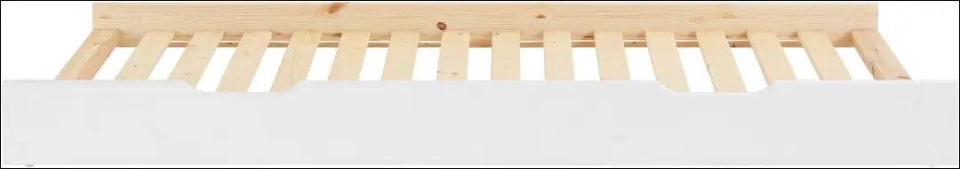 Stalčius su ratukais - papildoma miegojimo vieta KI1569 - €52 Save 50% 50-100, __label:Pristatymas 1-2 d.d.,