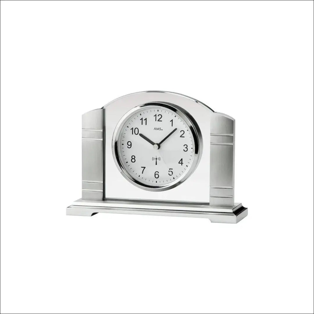 Stalinis laikrodis DI9400 - €53 Save 55% 50-100, __label:Pristatymas 1-2 d.d., interjeras, laikrodziai,
