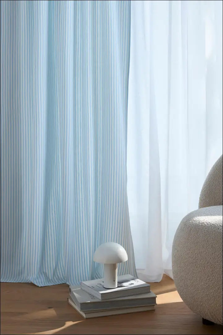 Stalinis LED šviestuvas DI12380 - €39 Save 50% 25-50, __label:Pristatymas 1-2 d.d., color-balta, interjeras,