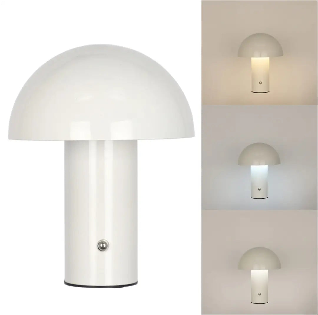 Stalinis LED šviestuvas DI12380 - €39 Save 50% 25-50, __label:Pristatymas 1-2 d.d., color-balta, interjeras,