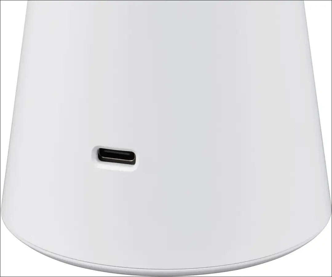 Stalinis LED šviestuvas DI12492 - €25 Save 50% 25-50, __label:Pristatymas 1-2 d.d., color-balta, interjeras, lauko