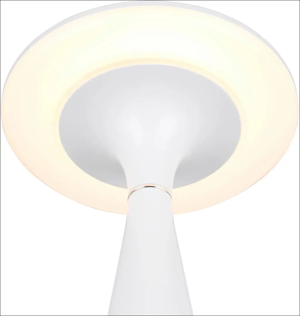 Stalinis LED šviestuvas DI12492 - €25 Save 50% 25-50, __label:Pristatymas 1-2 d.d., color-balta, interjeras, lauko