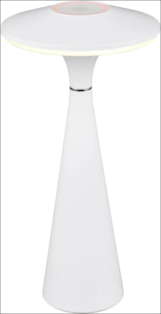 Stalinis LED šviestuvas DI12492 - €25 Save 50% 25-50, __label:Pristatymas 1-2 d.d., color-balta, interjeras, lauko