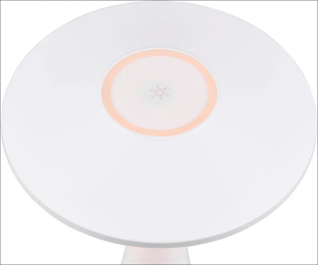 Stalinis LED šviestuvas DI12492 - €25 Save 50% 25-50, __label:Pristatymas 1-2 d.d., color-balta, interjeras, lauko