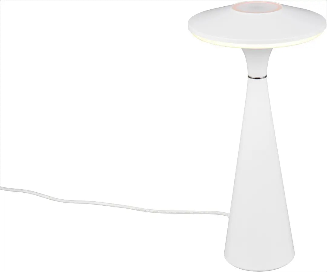 Stalinis LED šviestuvas DI12492 - €25 Save 50% 25-50, __label:Pristatymas 1-2 d.d., color-balta, interjeras, lauko