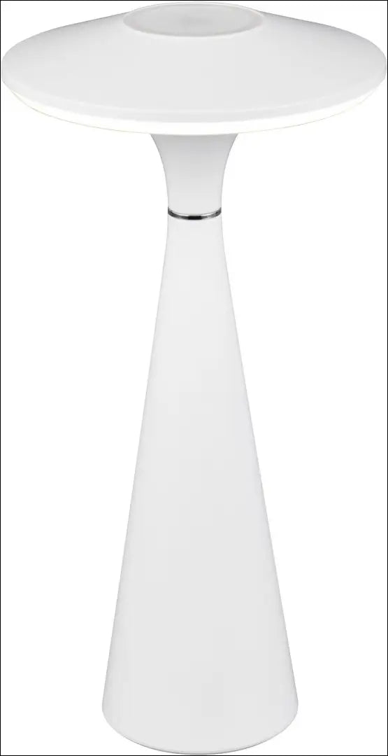 Stalinis LED šviestuvas DI12492 - €25 Save 50% 25-50, __label:Pristatymas 1-2 d.d., color-balta, interjeras, lauko