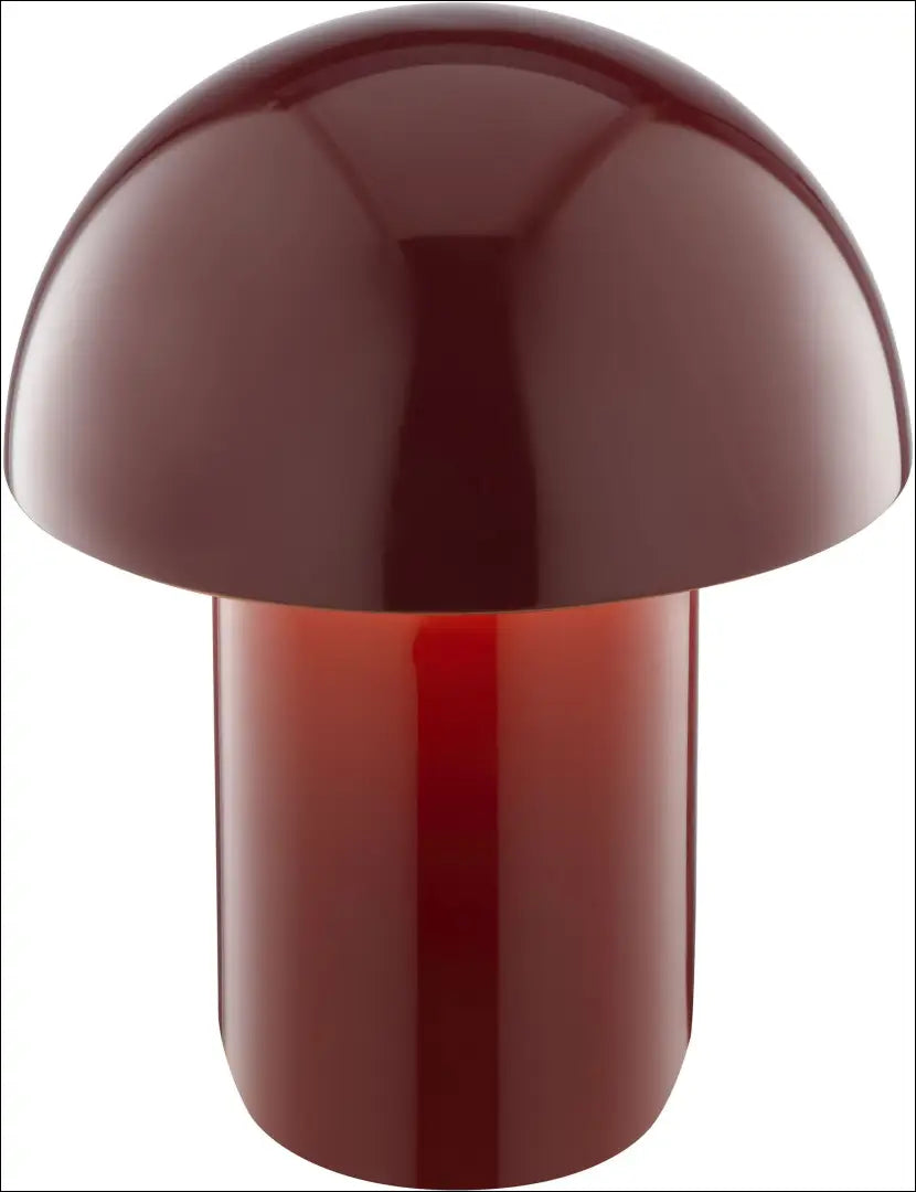 Stalinis LED šviestuvas DI12697 - €34 Save 50% 25-50, __label:Pristatymas 1-2 d.d., color-raudona, color-ruda,
