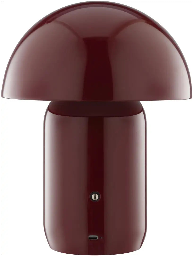 Stalinis LED šviestuvas DI12697 - €34 Save 50% 25-50, __label:Pristatymas 1-2 d.d., color-raudona, color-ruda,