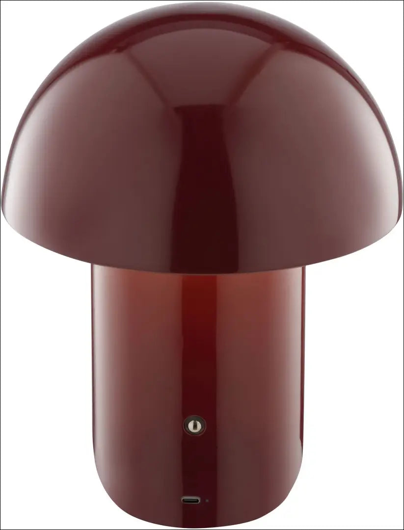 Stalinis LED šviestuvas DI12697 - €34 Save 50% 25-50, __label:Pristatymas 1-2 d.d., color-raudona, color-ruda,