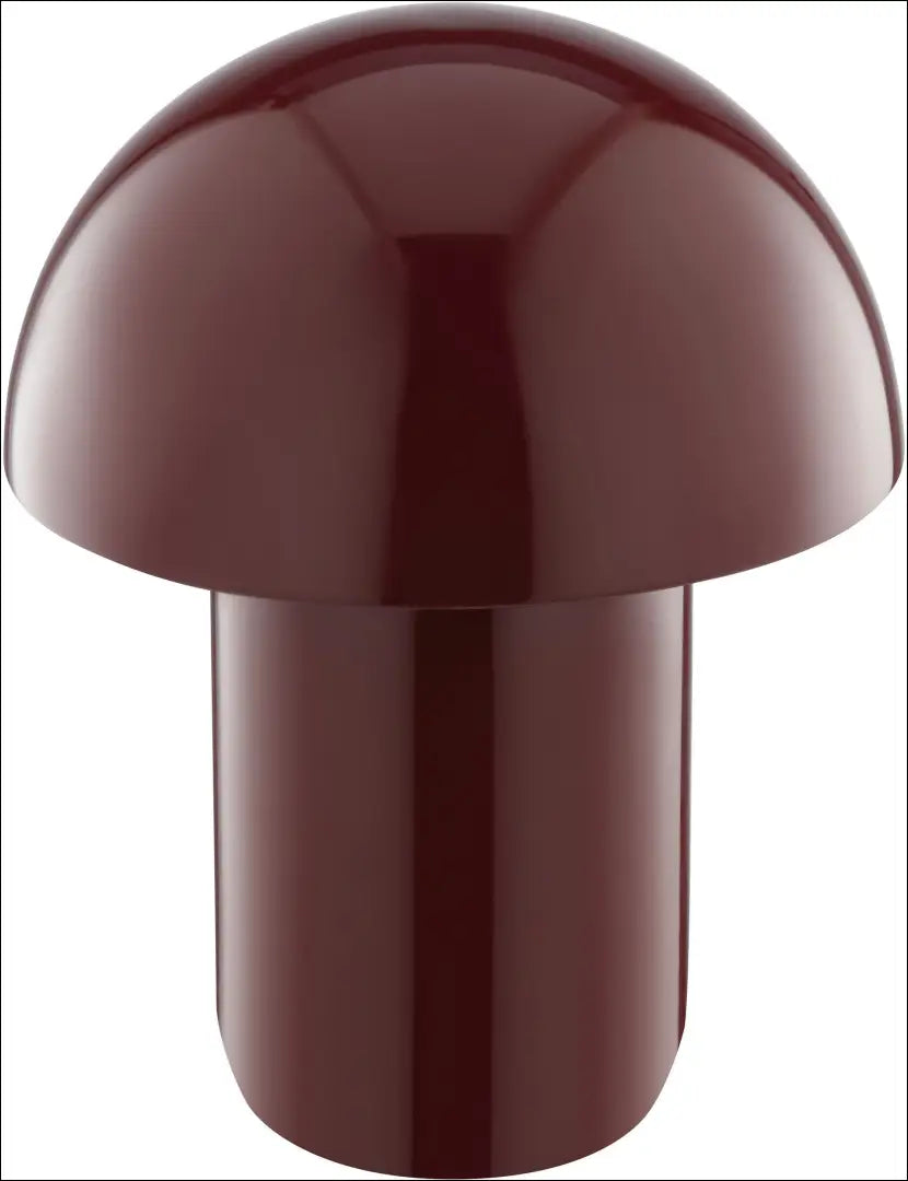 Stalinis LED šviestuvas DI12697 - €34 Save 50% 25-50, __label:Pristatymas 1-2 d.d., color-raudona, color-ruda,