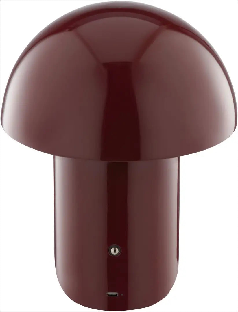 Stalinis LED šviestuvas DI12697 - €34 Save 50% 25-50, __label:Pristatymas 1-2 d.d., color-raudona, color-ruda,